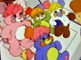 Popples 1986 Popples 1986 S01 E009 Popples Flood the Fluff ‘n’ Fold