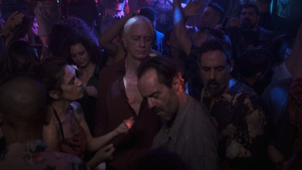 Con la grazia di un Dio di Alessandro Roia