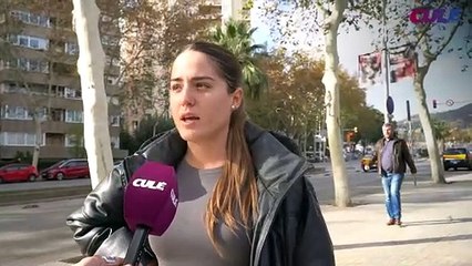 ¿Qué opinan los aficionados sobre si al equipo le hacen falta más fichajes en 2024?