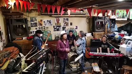 2023_03_11たらちねチャリティー1_01