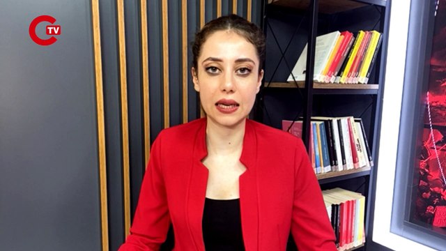 Cumartesi anneleri 28 yıldır adalet talep ediyor: ‘Anayasa Mahkemesi kararı uygulansın’