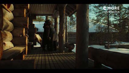 The Reindeer Mafia Saison 1 - Trailer (EN)