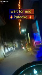Bullet Ke Pathake - Wait for End - Solo Bike Rider