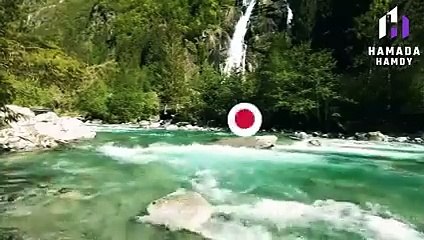 اختراعات مذهلة سوف تصدمك _ يجب ان تراها _ Part 3