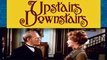 Upstairs Downstairs S01E04 (1971)