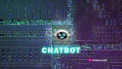 Discover Google's Bard Chatbot: The Future of AI in 2023 🤖
