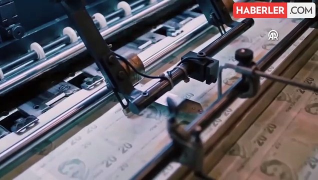 Merkez Bankası rezervleri 140,1 milyar dolara çıkarak rekor kırdı