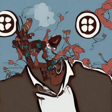 Accusations de comportements inappropriés de Luis Rubiales envers des femmes anglaises lors de la Coupe du Monde féminine.