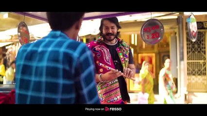 રૂડી ને રંગીલી _ Rudi Ne Rangili Khushbu Panchal _ _ New Gujarati Love Song 2022 _ ગુજરાતી ગીતો