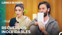 ¿Cuánto Se Conocen Las Parejas? - Llamas A Mi Puerta