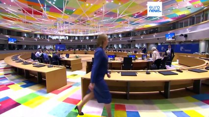 L’info du jour | 7 décembre - Mi-journée