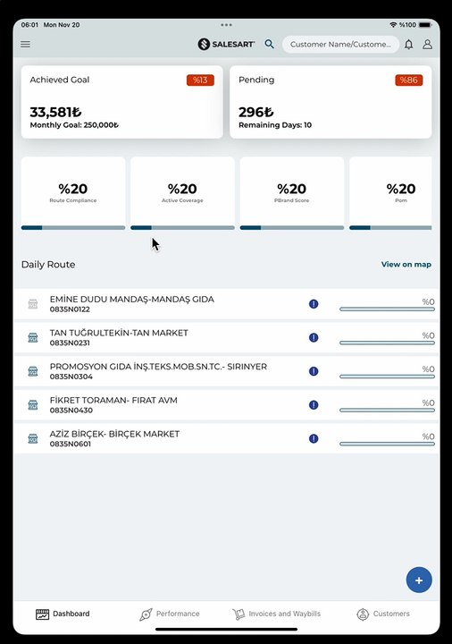 06-From Homepage-Navigation
