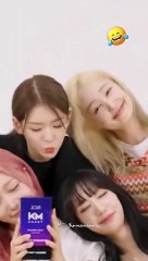 What Are You Doing Gurl