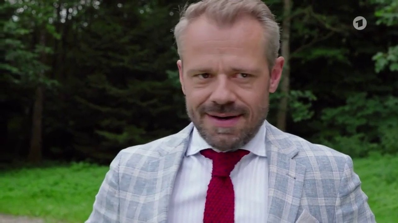 Sturm der Liebe 4164 folge