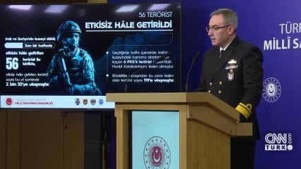 36 saatte 10 deprem neyin habercisi? Prof. Dr. Şükrü Ersoy yanıtladı