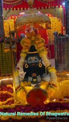 kal kal kal bhairav Kashi ka puradhinath kalbheirav bom bhaje