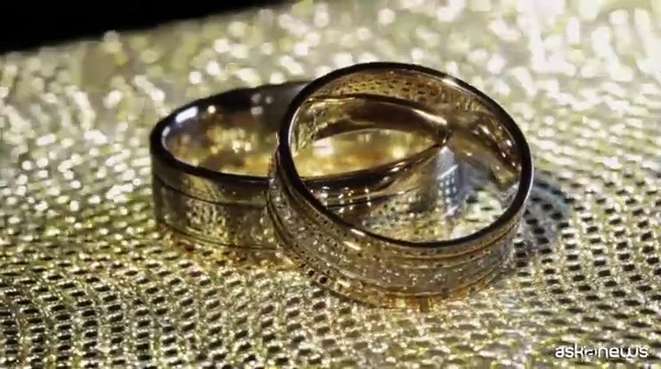 Tommaso Lucarelli: da Firenze alle gallerie internazionali