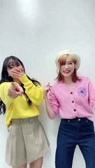 DIJINNY Dance Now 🎶