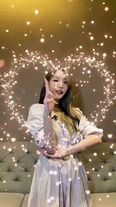 Duar Duar Lee Soodam