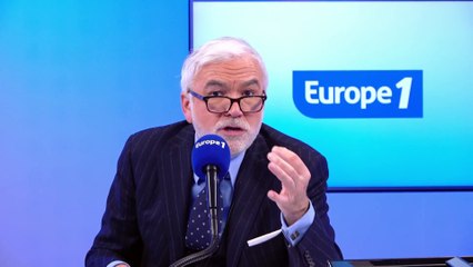 Quartier de la Négresse : le tribunal de Pau doit trancher aujourd'hui, faut-il le débaptiser ?