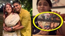 Aamir Khan Daughter Ira का Before Wedding Bachelorette Party Card Viral, Friends को...| Boldsky