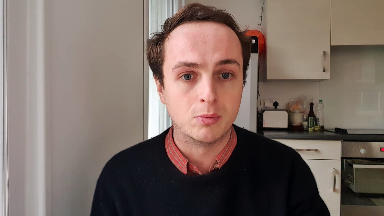 Yorkshire Business Headlines: Openreach to bring Full fibre broadband to over 100,000 more homes in Yorkshire and Humber,