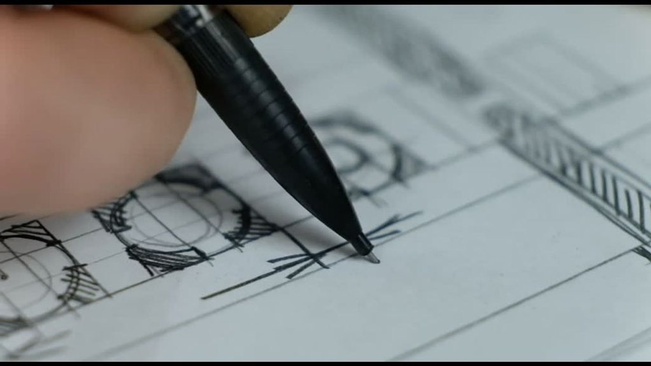 Tommaso Lucarelli: da Firenze alle gallerie internazionali