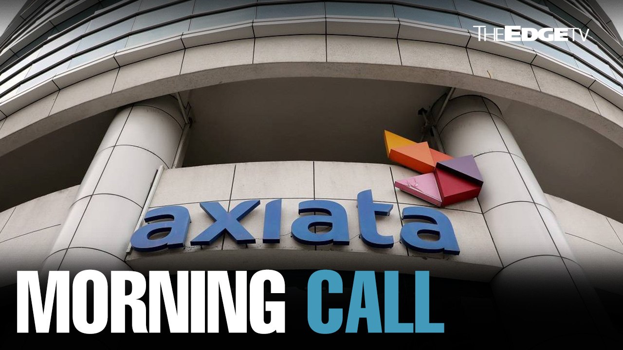MORNING CALL:11/12/23