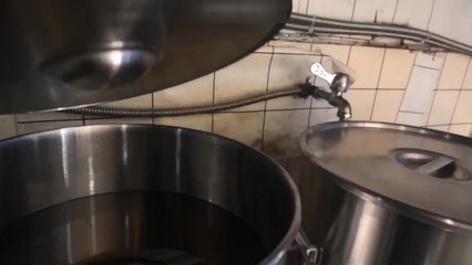 [부산] 부산시, 마라탕 재료 불법 제조·납품한 업체 적발 / YTN