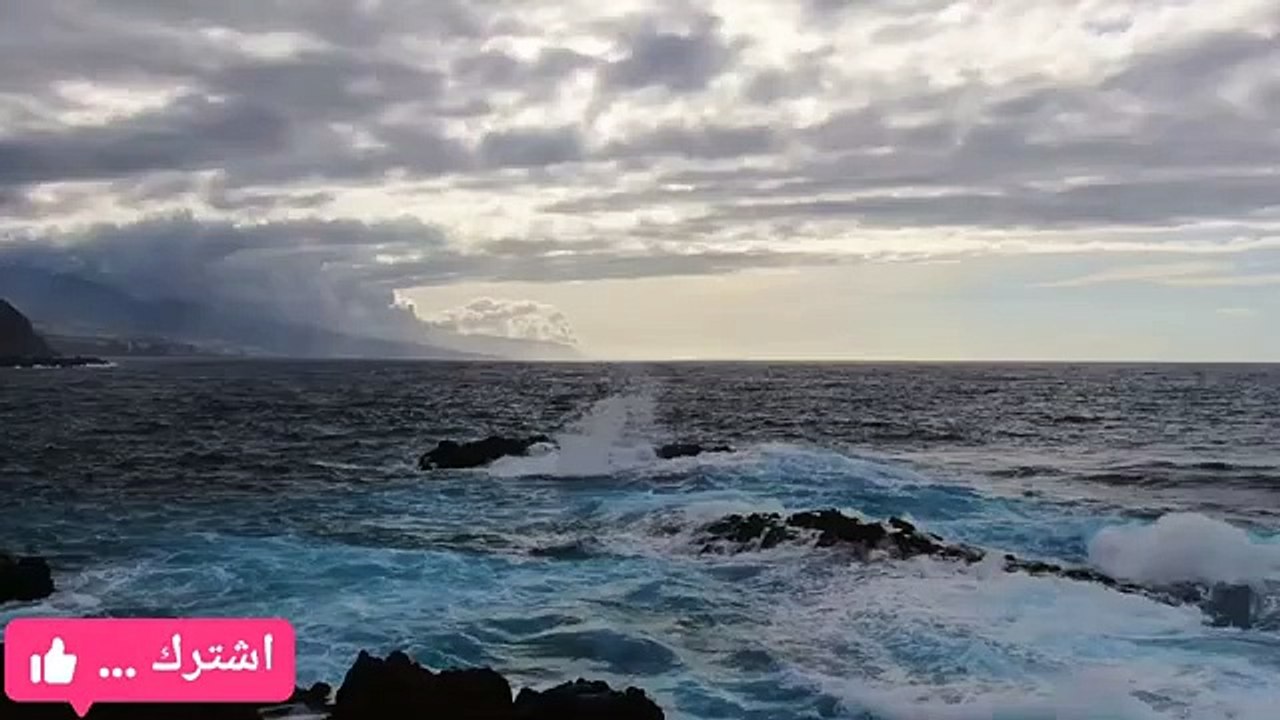 كنز_من أقوال الرسول صلى الله عليه وسلم....حديث شريف_ --(360P)