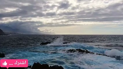 كنز_من أقوال الرسول صلى الله عليه وسلم....حديث شريف_ --(360P)