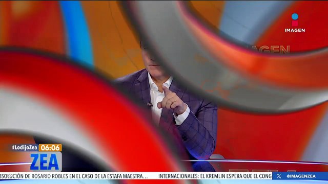 Colegio Europeo de Puebla suspende a 2 alumnos tras pelea afuera de sus instalaciones