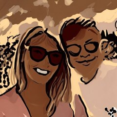 Révélations choquantes : Benjamin Machet révèle enfin la vérité sur sa relation avec Amélie Neten et leur enfant !