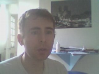 Wiwi massacre "La Garonne"