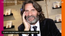 Frédéric Beigbeder placé en garde à vue, une enquête ouverte par le parquet de Pau