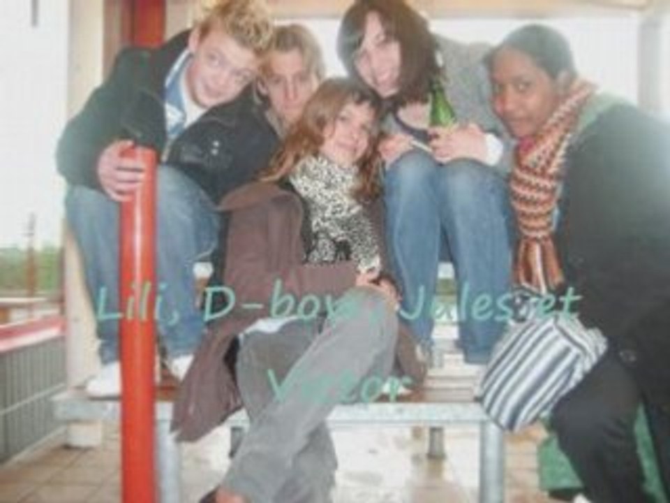 Vous