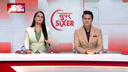 Super Sixer : Rajasthan में शपथ ग्रहण समारोह की तारीख तय