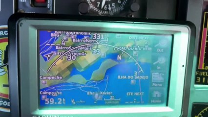 Buscas por poeta desaparecido em Florianópolis mobilizam aeronave e pescadores