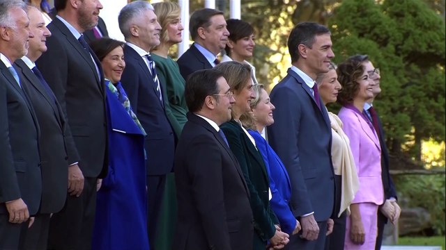 El Gobierno aprueba un techo de gasto récord para 2024 y estudia prorrogar medidas anticrisis