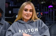 Adele rivela perché ha lasciato Londra per andare a vivere a Los Angeles, c’entra la depressione
