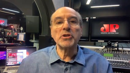 Wanderley Nogueira: Rebaixamento para a Série B vai fazer o cofre do Santos minguar