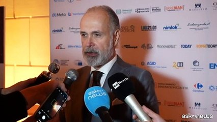 Innovazione, Rossi (Rai): da Broadcaster a Digital media company