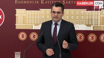 Burak Dalgın: 