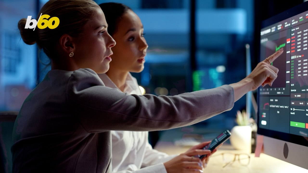 How the Travel Industry is Changing Using Artificial Intelligence