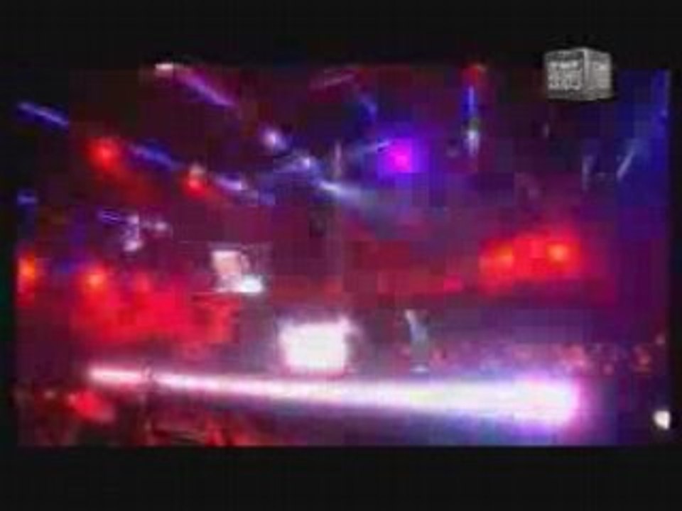 Dj tiesto power mix