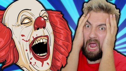 Yeni Palyaço Katil Peşimizde | Dead By Daylight 