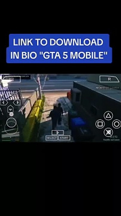 GTA6