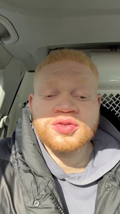 Je re découvre les duplos, classique de mon enfance