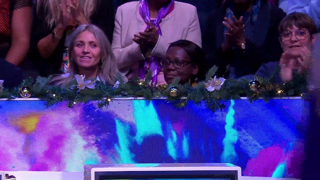Exclu. Blaise (Tout le monde veut prendre sa place) surpris par sa femme sur le plateau !