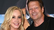 Shannon Beador Speaks Out On Ex John Janssen's New Romance